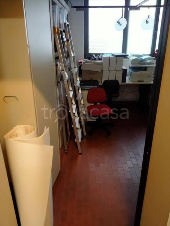 immagine annuncio 7 di 13