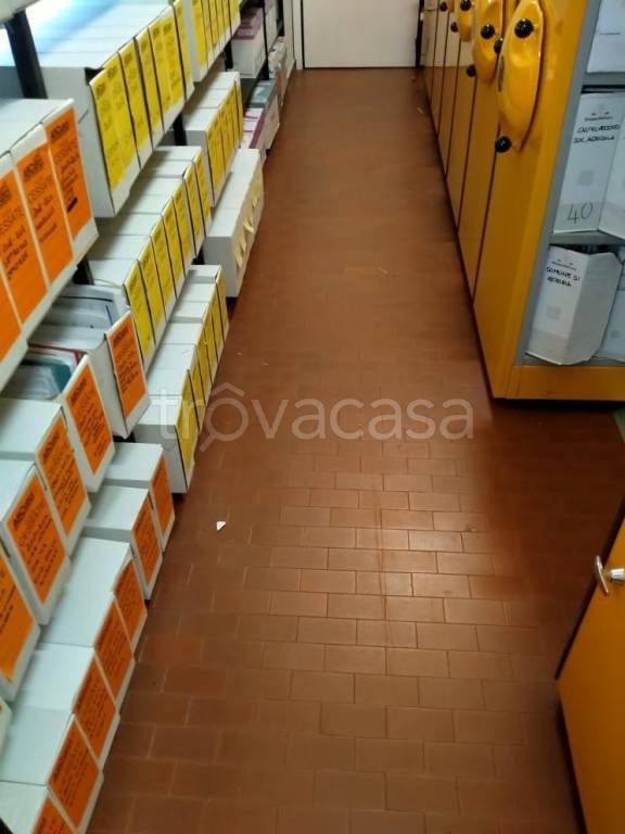 immagine annuncio 9 di 13