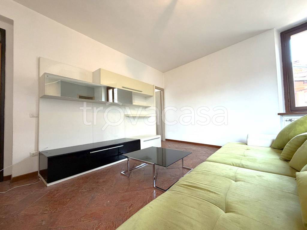 immagine annuncio 2 di 13