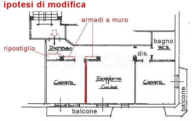 immagine annuncio 14 di 15