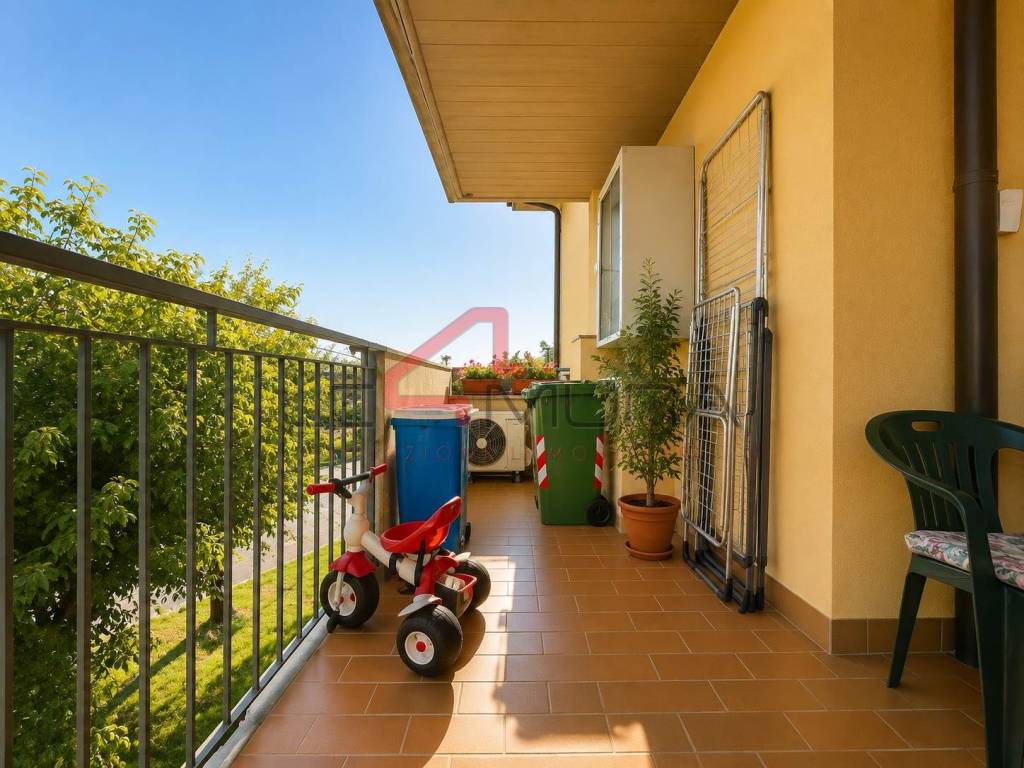 immagine annuncio 11 di 12