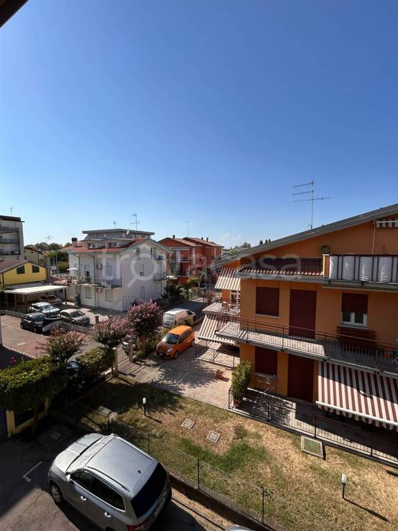 immagine annuncio 6 di 12