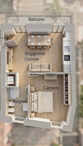 immagine annuncio 2 di 4