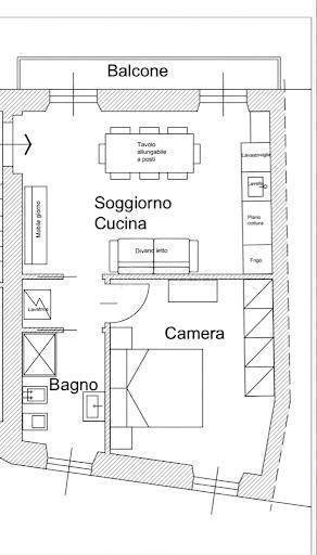 immagine annuncio 3 di 4