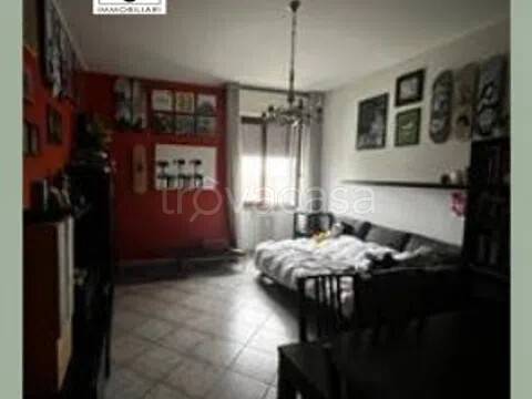 immagine annuncio 1 di 8