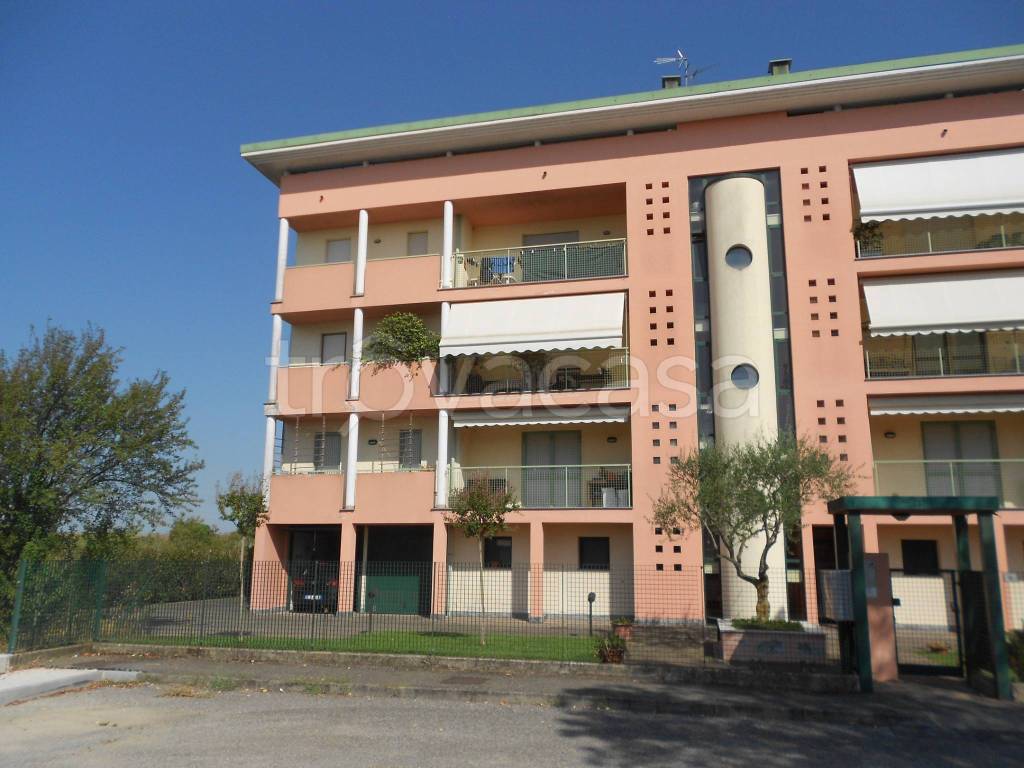 immagine annuncio 3 di 12