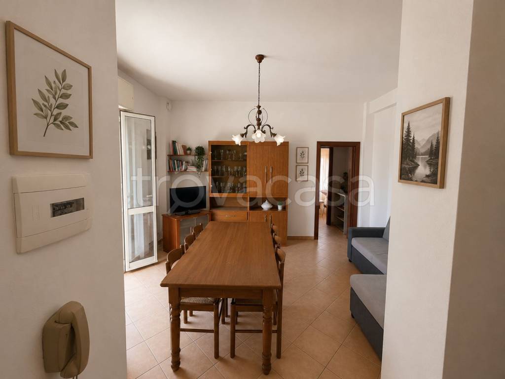 immagine annuncio 1 di 12