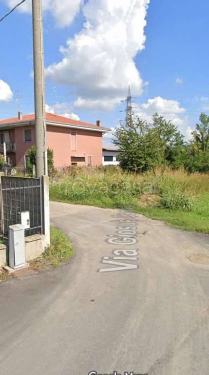 immagine annuncio 6 di 15