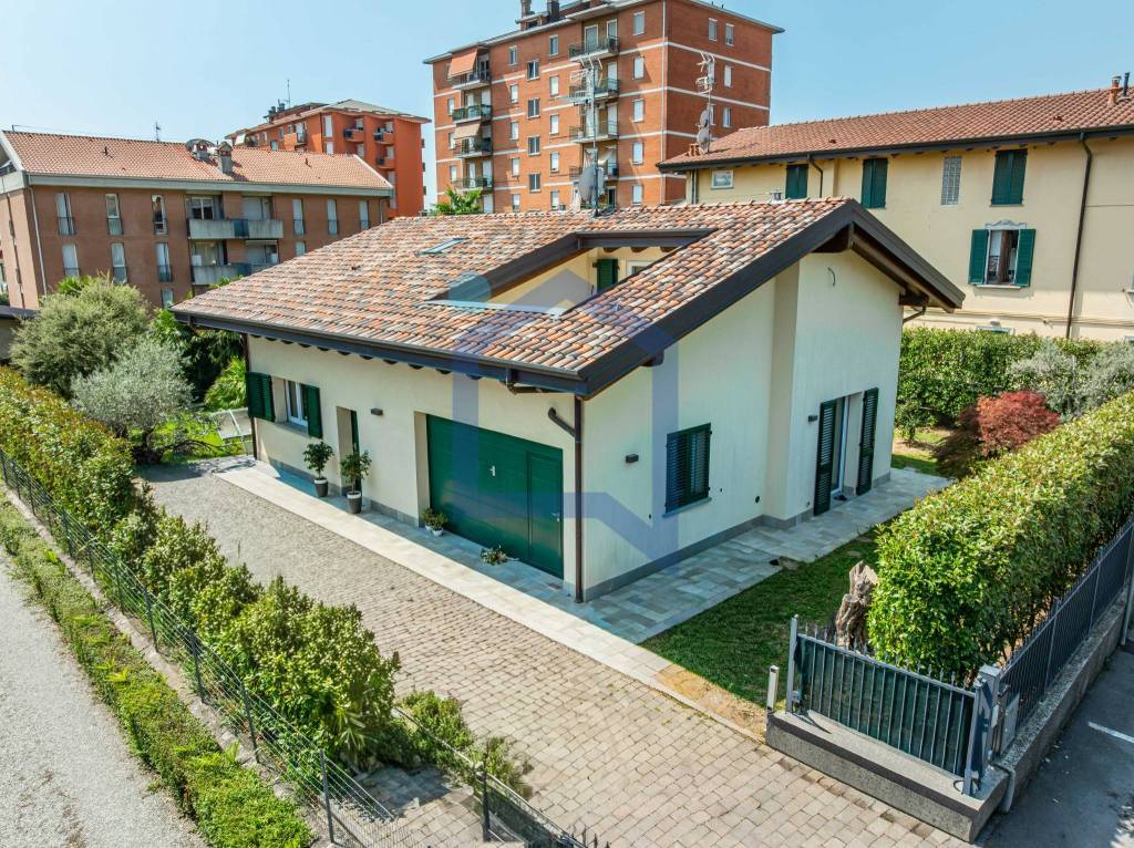 immagine annuncio 4 di 15