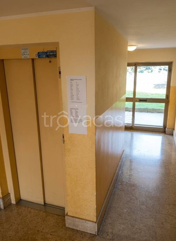 immagine annuncio 5 di 8