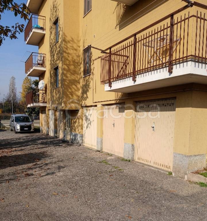 immagine annuncio 2 di 8
