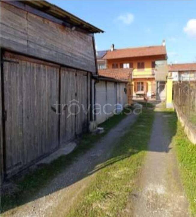 immagine annuncio 1 di 15