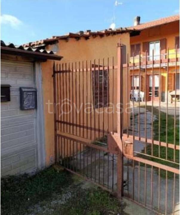 immagine annuncio 2 di 15