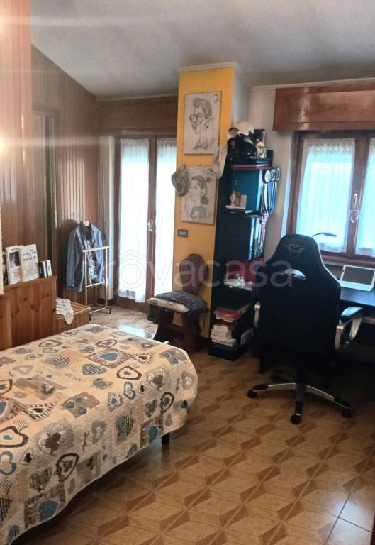 immagine annuncio 8 di 12