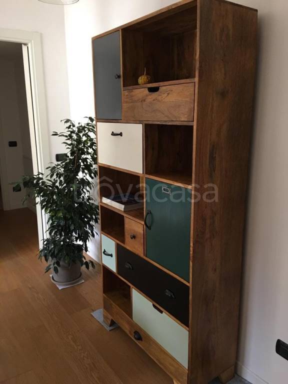 immagine annuncio 1 di 9
