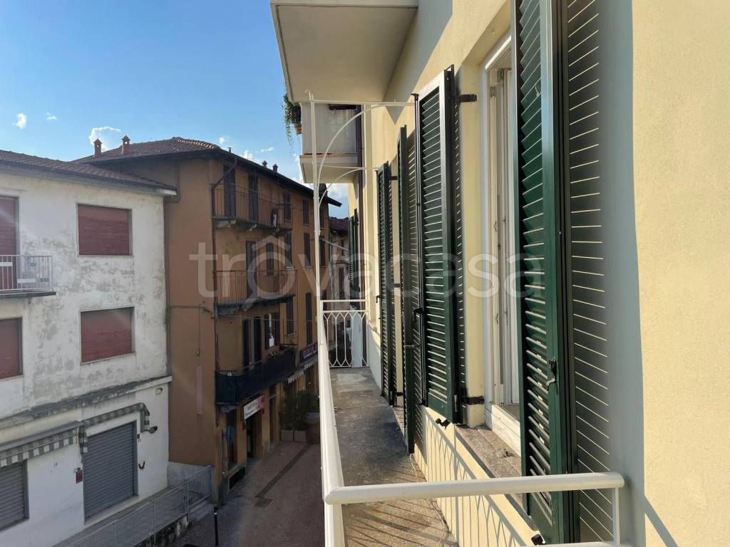immagine annuncio 2 di 9