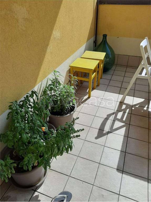 immagine annuncio 5 di 13
