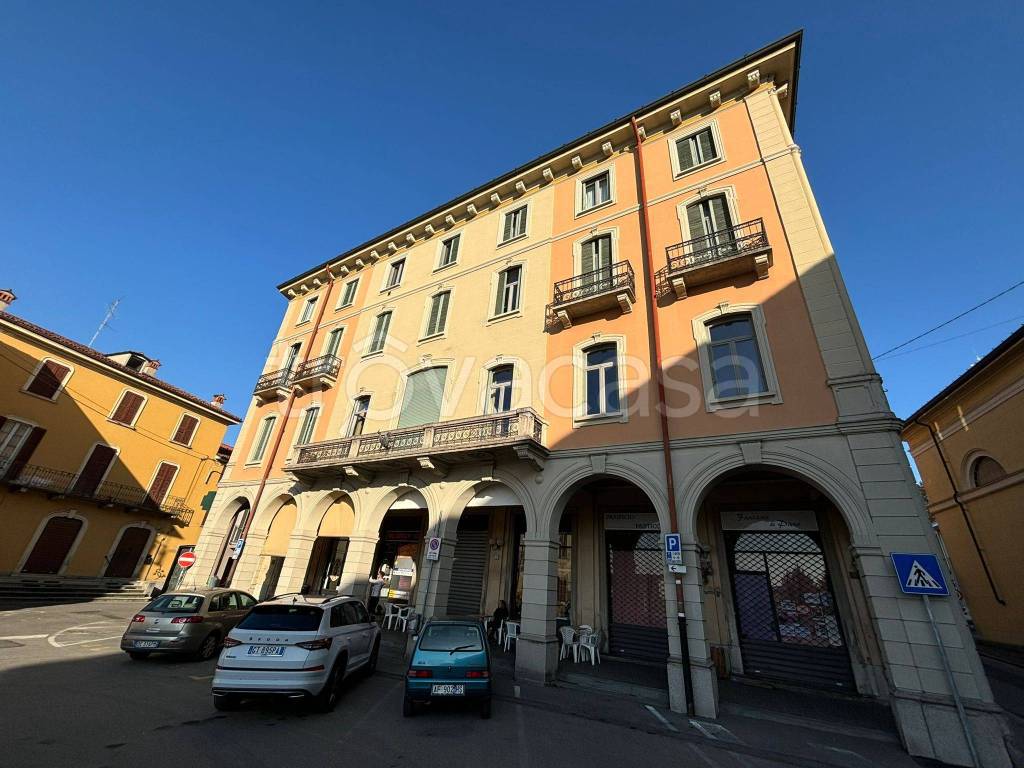 immagine annuncio 5 di 12