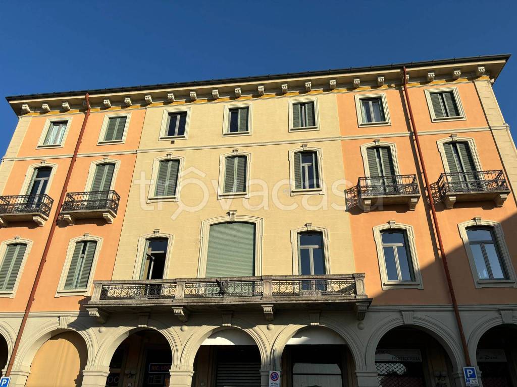 immagine annuncio 9 di 12