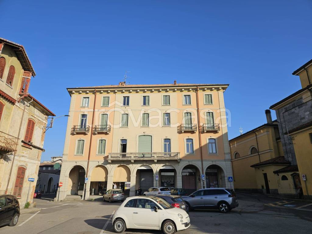 immagine annuncio 3 di 12