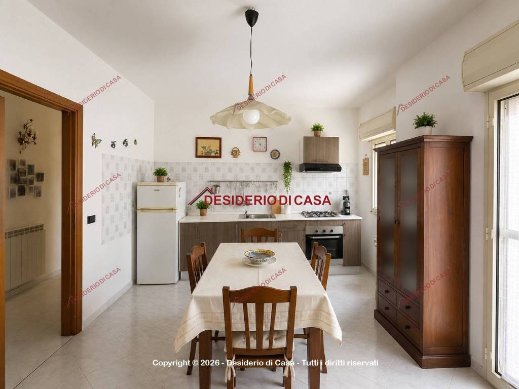 immagine annuncio 2 di 9
