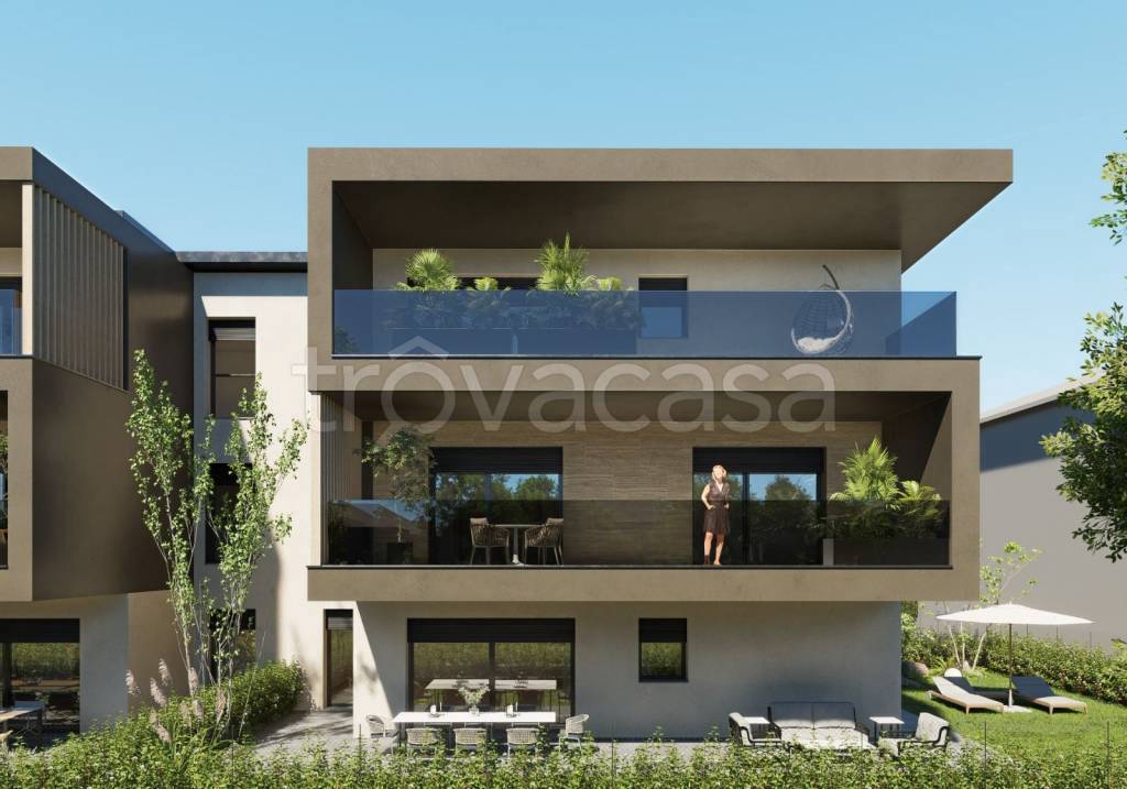 immagine annuncio 8 di 12