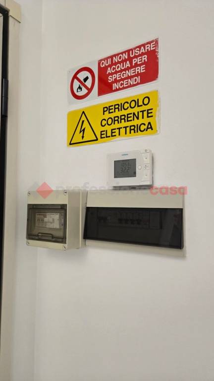 immagine annuncio 10 di 14