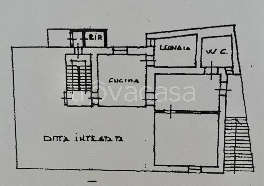 immagine annuncio 1 di 2