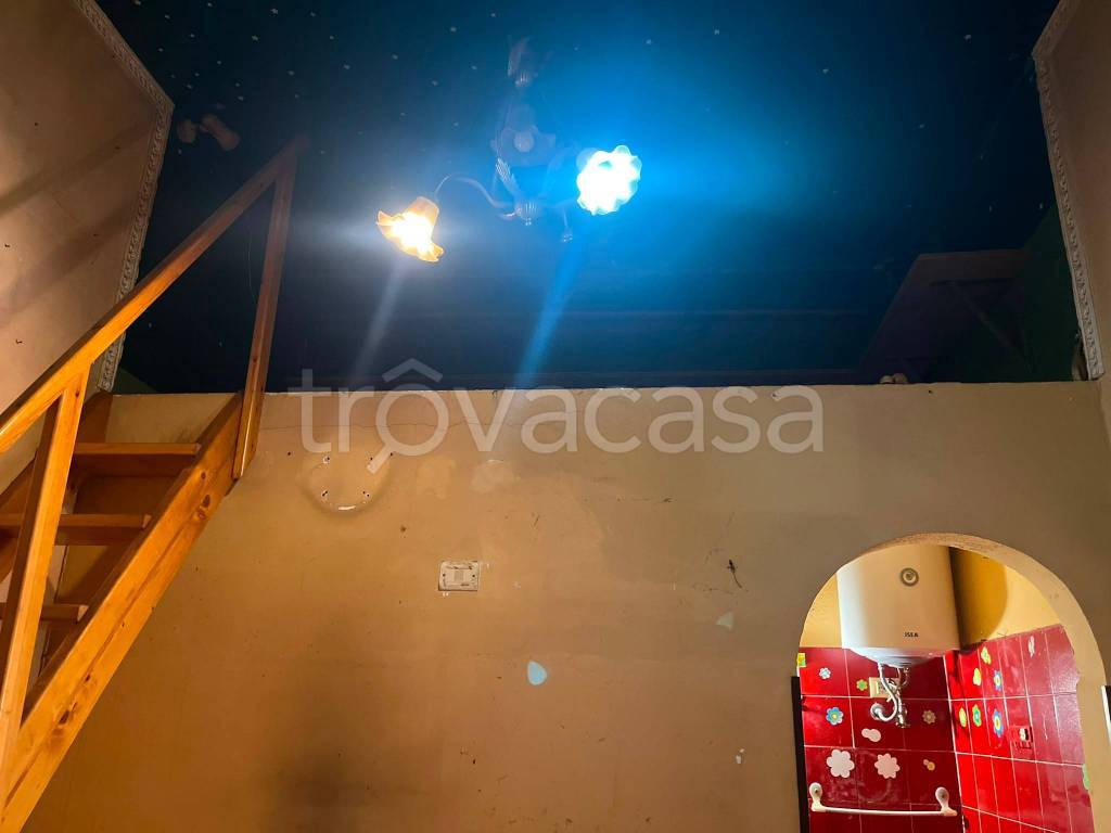 immagine annuncio 8 di 13