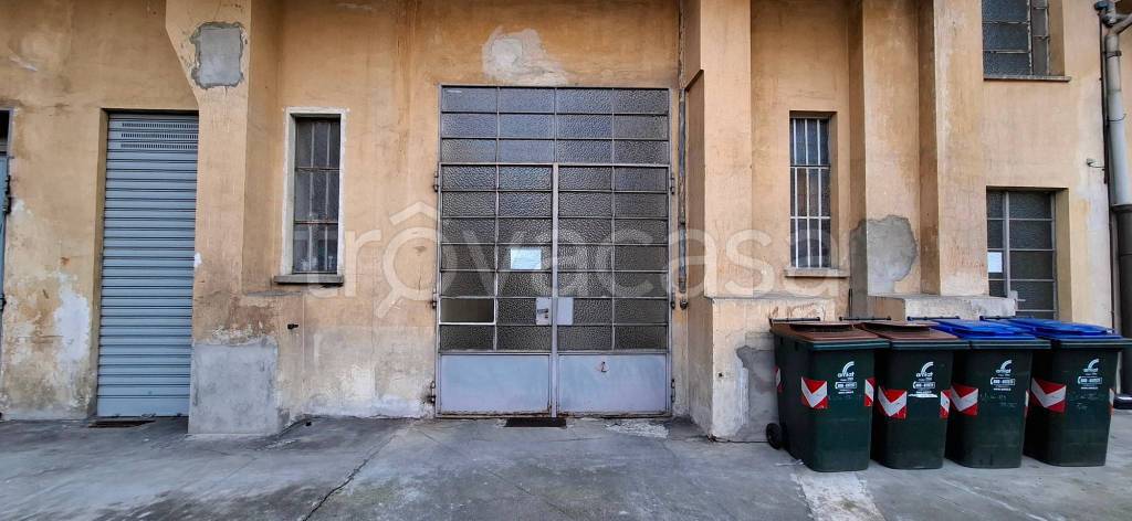 immagine annuncio 12 di 13