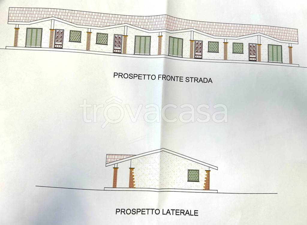 immagine annuncio 2 di 4
