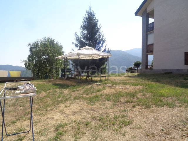 immagine annuncio 8 di 12
