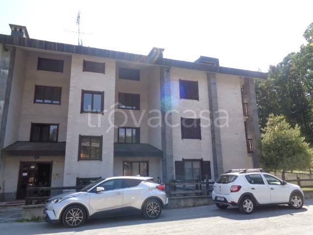 immagine annuncio 10 di 12