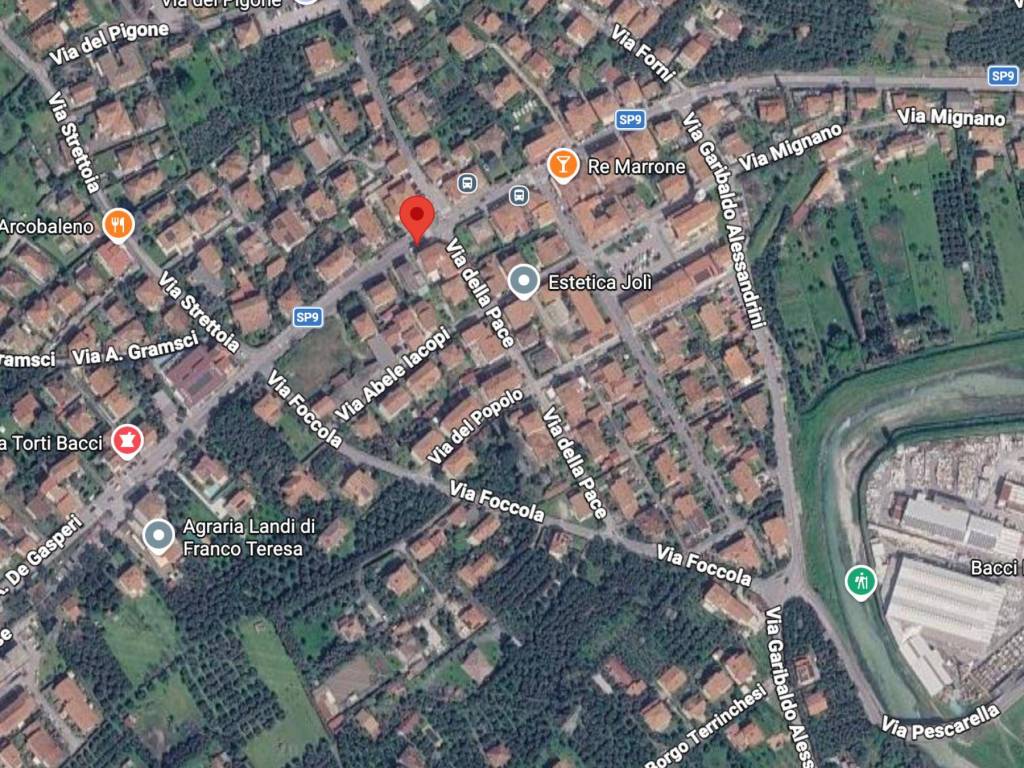 immagine annuncio 8 di 10