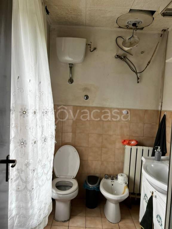 immagine annuncio 5 di 9