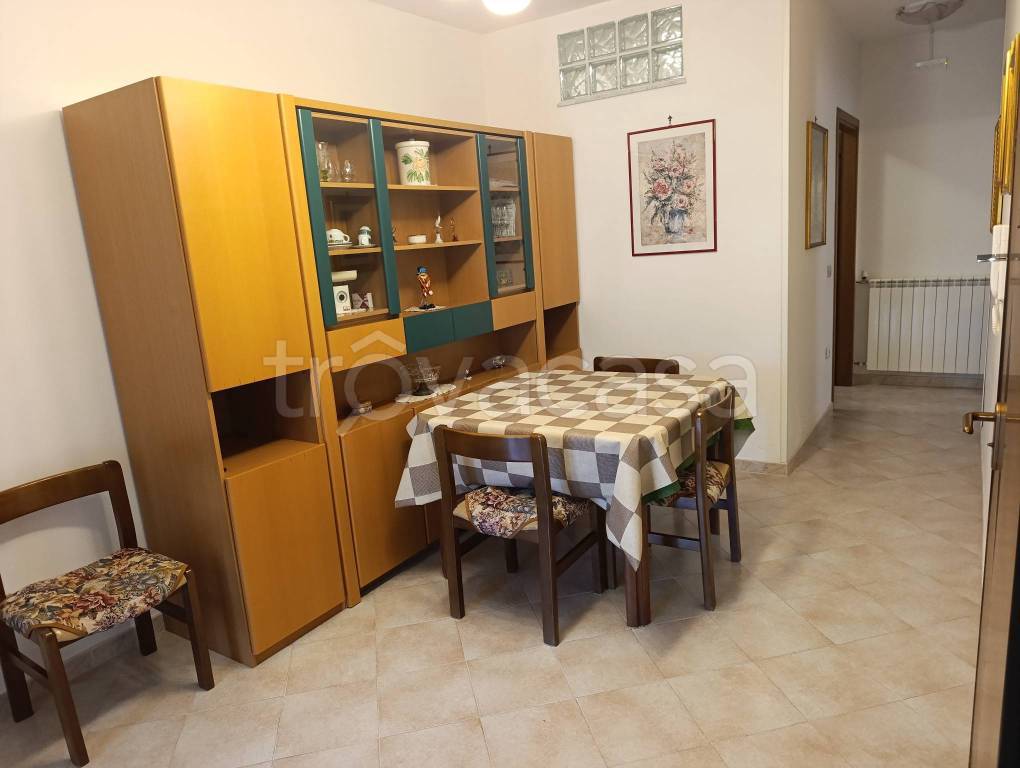 immagine annuncio 2 di 14