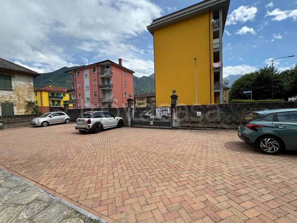 immagine annuncio 11 di 12