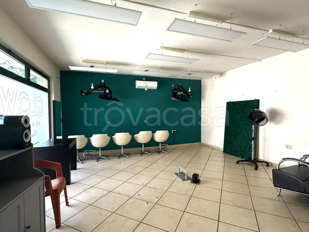 immagine annuncio 6 di 7