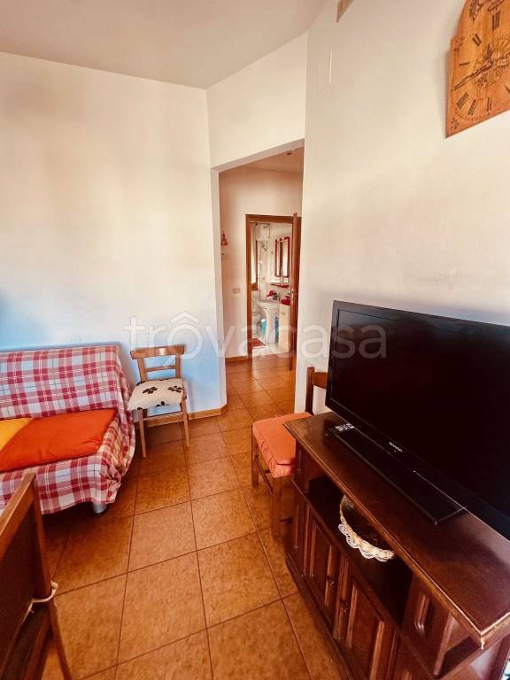 immagine annuncio 9 di 13