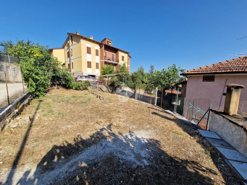 immagine annuncio 4 di 14