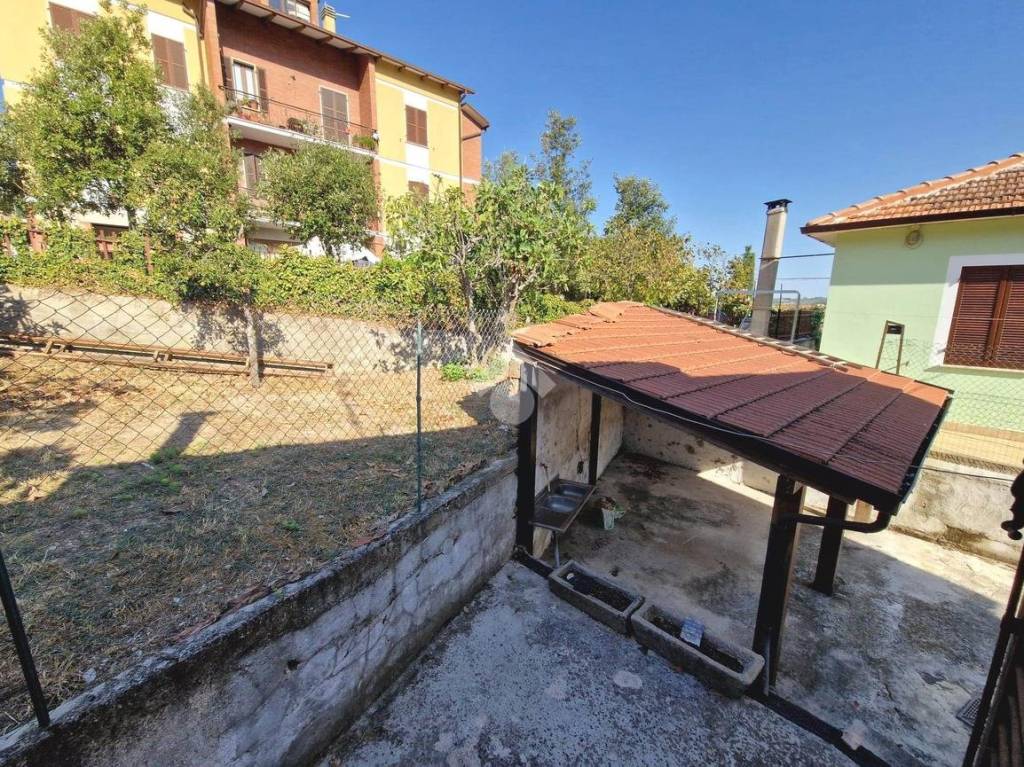 immagine annuncio 5 di 14
