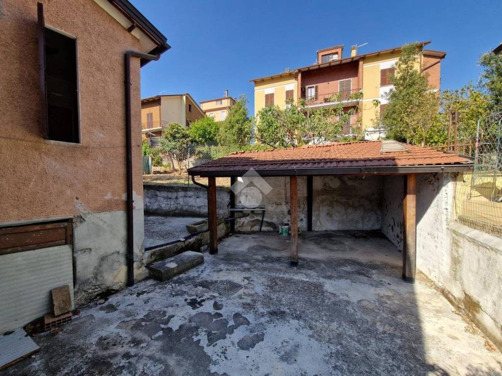 immagine annuncio 7 di 14