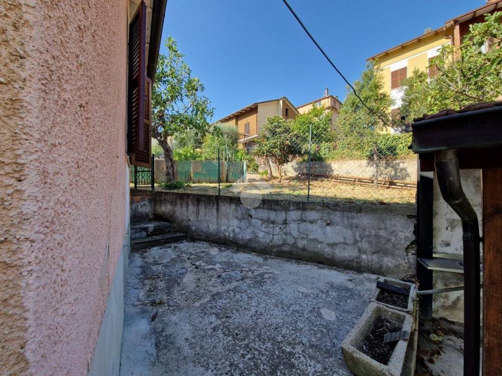 immagine annuncio 8 di 14