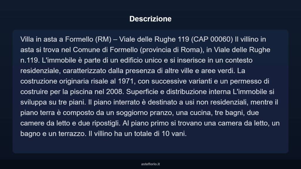 immagine annuncio 14 di 15