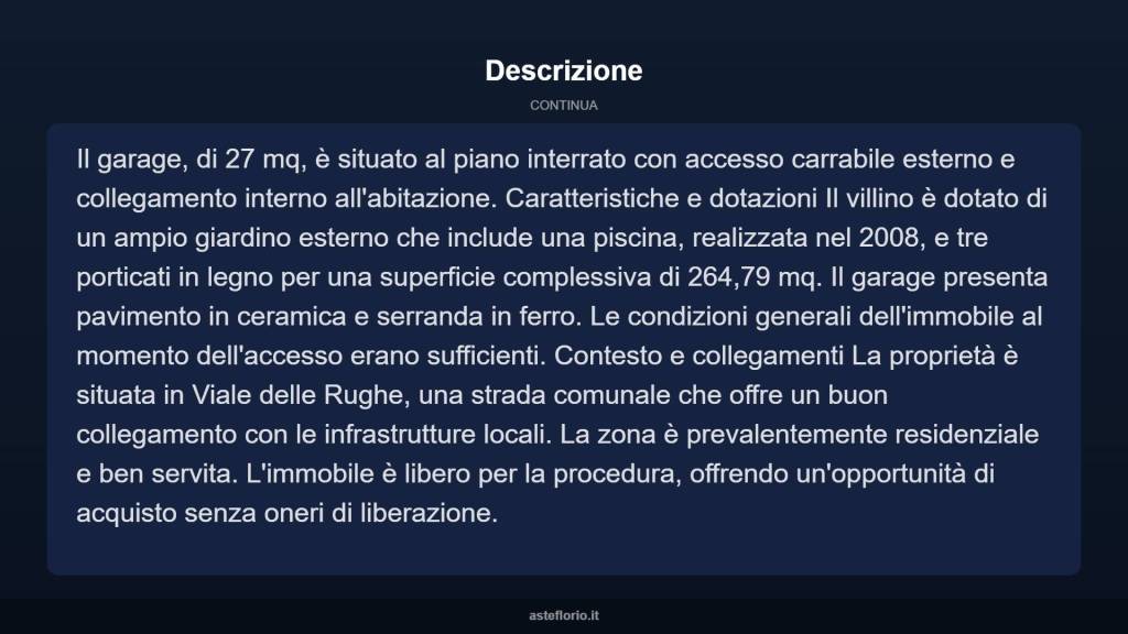 immagine annuncio 10 di 15