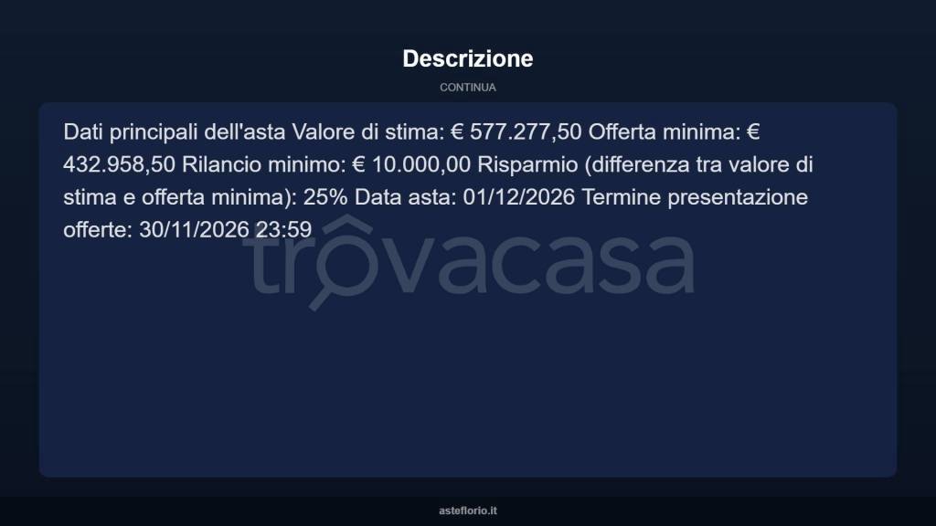 immagine annuncio 4 di 15