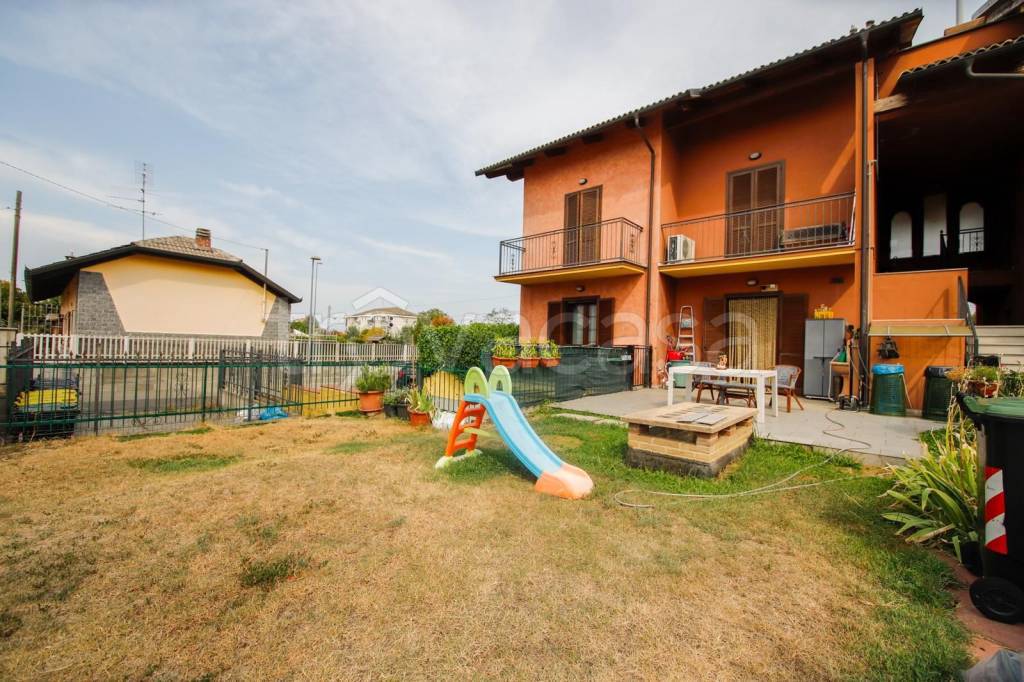 immagine annuncio 1 di 15