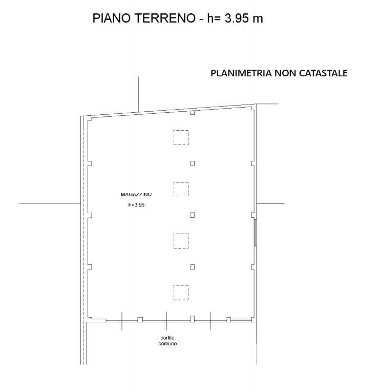 immagine annuncio 5 di 6