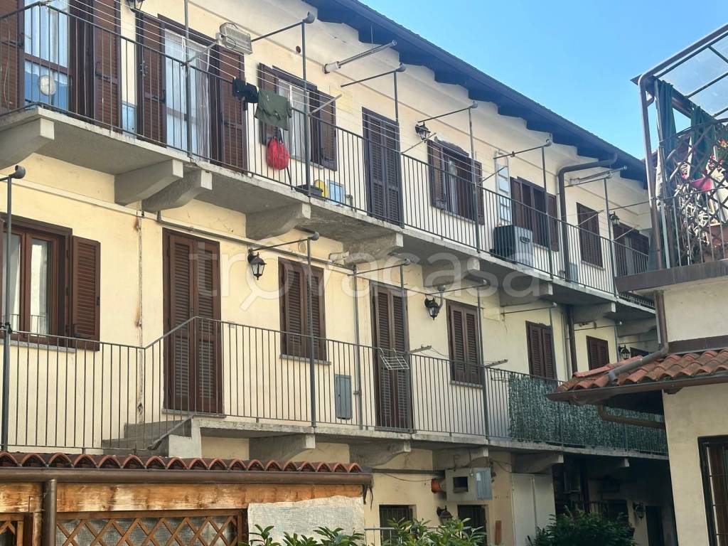 immagine annuncio 8 di 9