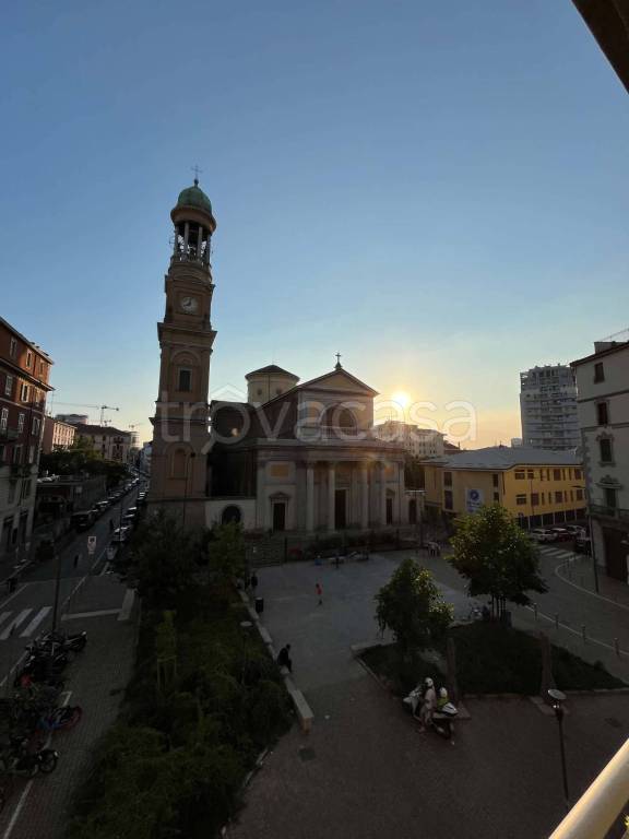 immagine annuncio 2 di 9